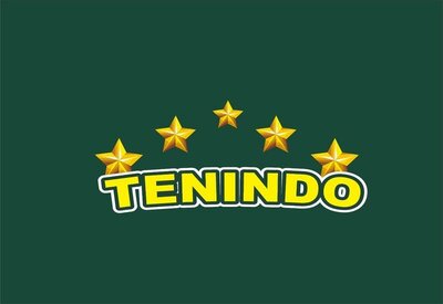 Trademark TENINDO