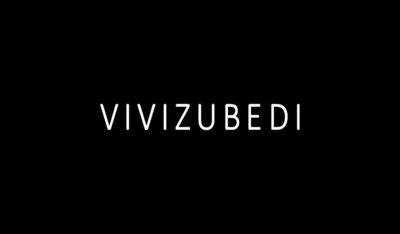 Trademark VIVI ZUBEDI