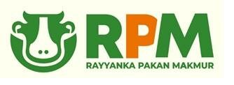 Trademark RPM RAYYANKA PAKAN MAKMUR