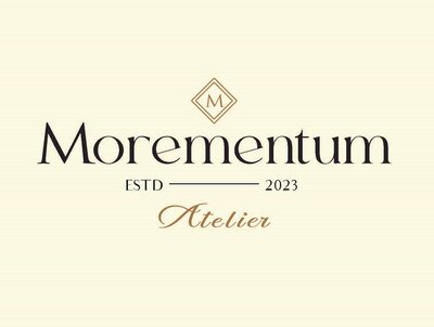 Trademark Morementum