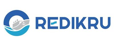 Trademark REDIKRU