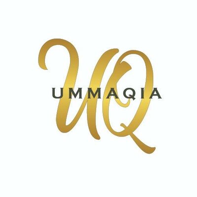 Trademark UMMAQIA