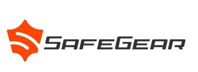 Trademark SafeGear