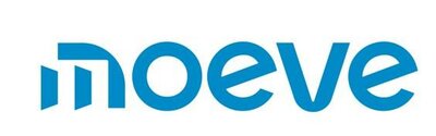 Trademark MOEVE (logo)