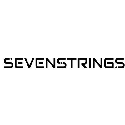 Trademark SEVENSTRINGS