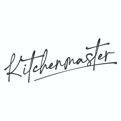 Trademark KitchenMaster