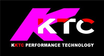 Trademark KKTC PERFORMACE TECHNOLOGY