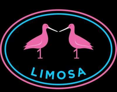 Trademark LIMOSA + LOGO