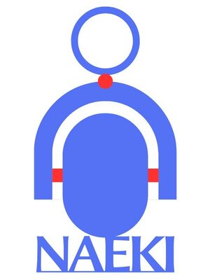 Trademark NAEKI