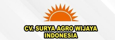 Trademark CV.SURYA AGRO WIJAYA