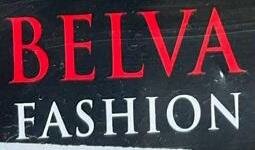 Trademark Belva Fashion