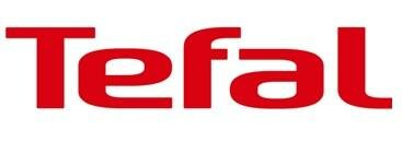 Trademark Tefal