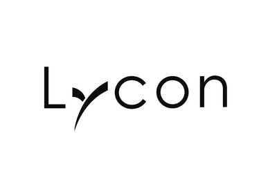 Trademark Lycon