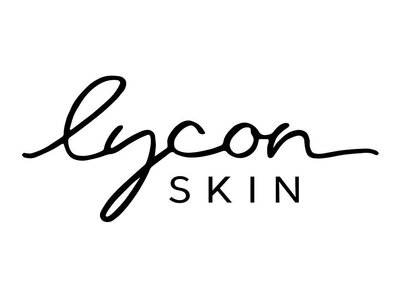 Trademark Lycon SKIN