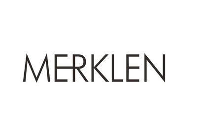 Trademark MERKLEN