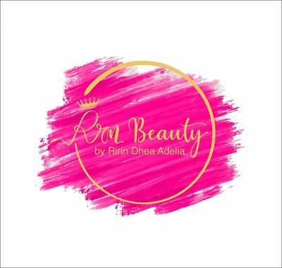 Trademark RRN Beauty by Ririn Dhea Adelia