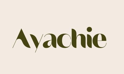 Trademark AYACHIE