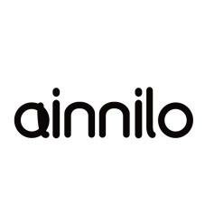 Trademark ainnilo