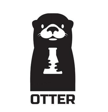 Trademark OTTER