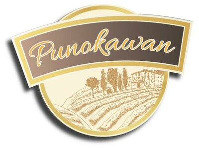 Trademark Punokawan