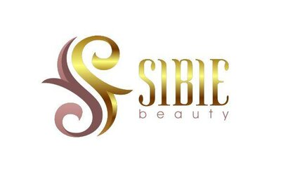 Trademark SIBIE beauty