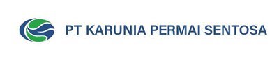 Trademark PT Karunia Permai Sentosa