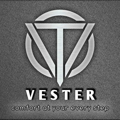 Trademark Vester