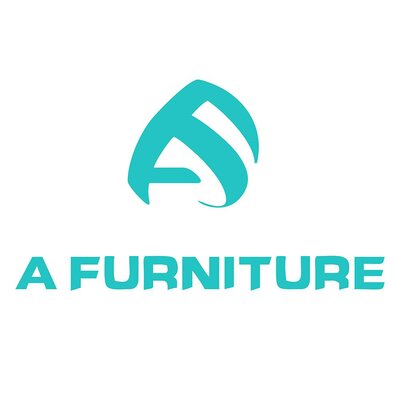 Trademark AFURNITURE