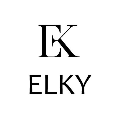 Trademark ELKY