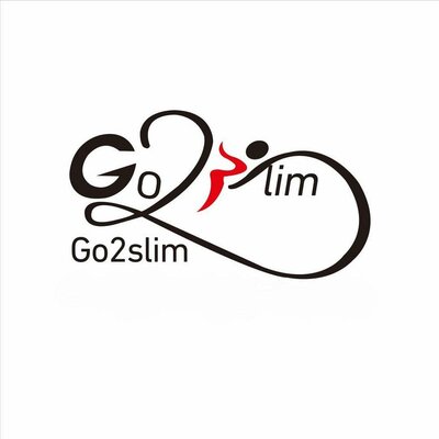 Trademark Go2slim