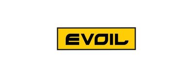 Trademark EVOIL