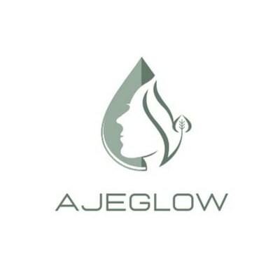 Trademark AJEGLOW