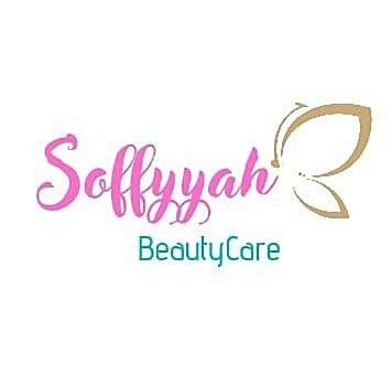 Trademark Soffyyah BeautyCare