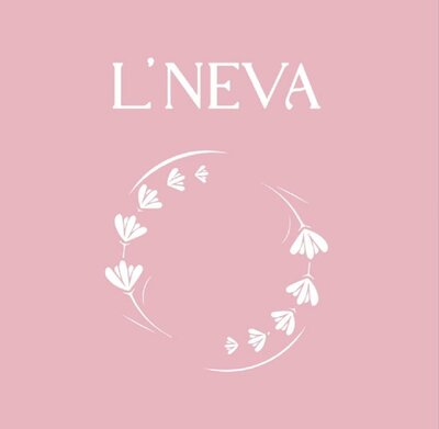 Trademark L'NEVA