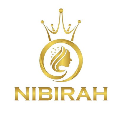 Trademark NIBIRAH