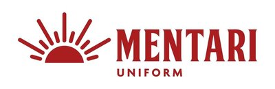 Trademark MENTARI UNIFORM