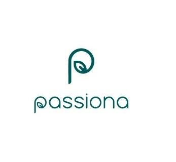 Trademark passiona