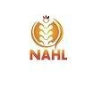 Trademark NAHL