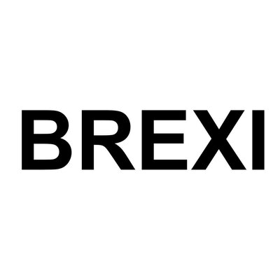 Trademark BREXI