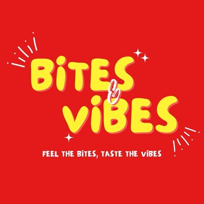 Trademark BitesNVibes