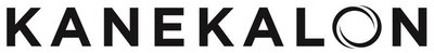 Trademark KANEKALON (LOGO)