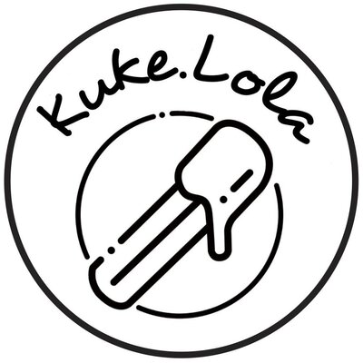 Trademark Kuke Lola