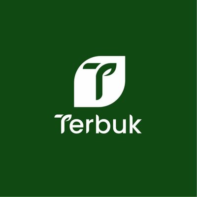 Trademark TERBUK