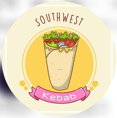 Trademark SOUTHWEST KEBAB