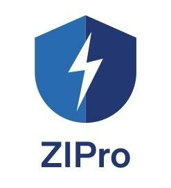 Trademark ZIPro