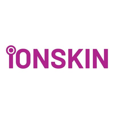 Trademark IONSKIN