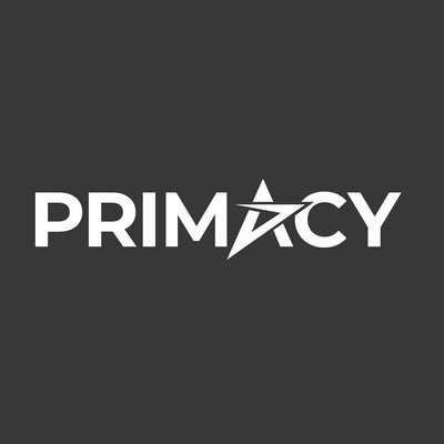 Trademark PRIMACY