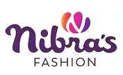 Trademark Nibra’s Fashion + Logo