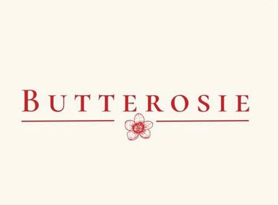 Trademark BUTTEROSIE