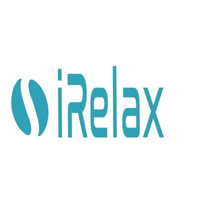 Trademark iRelax